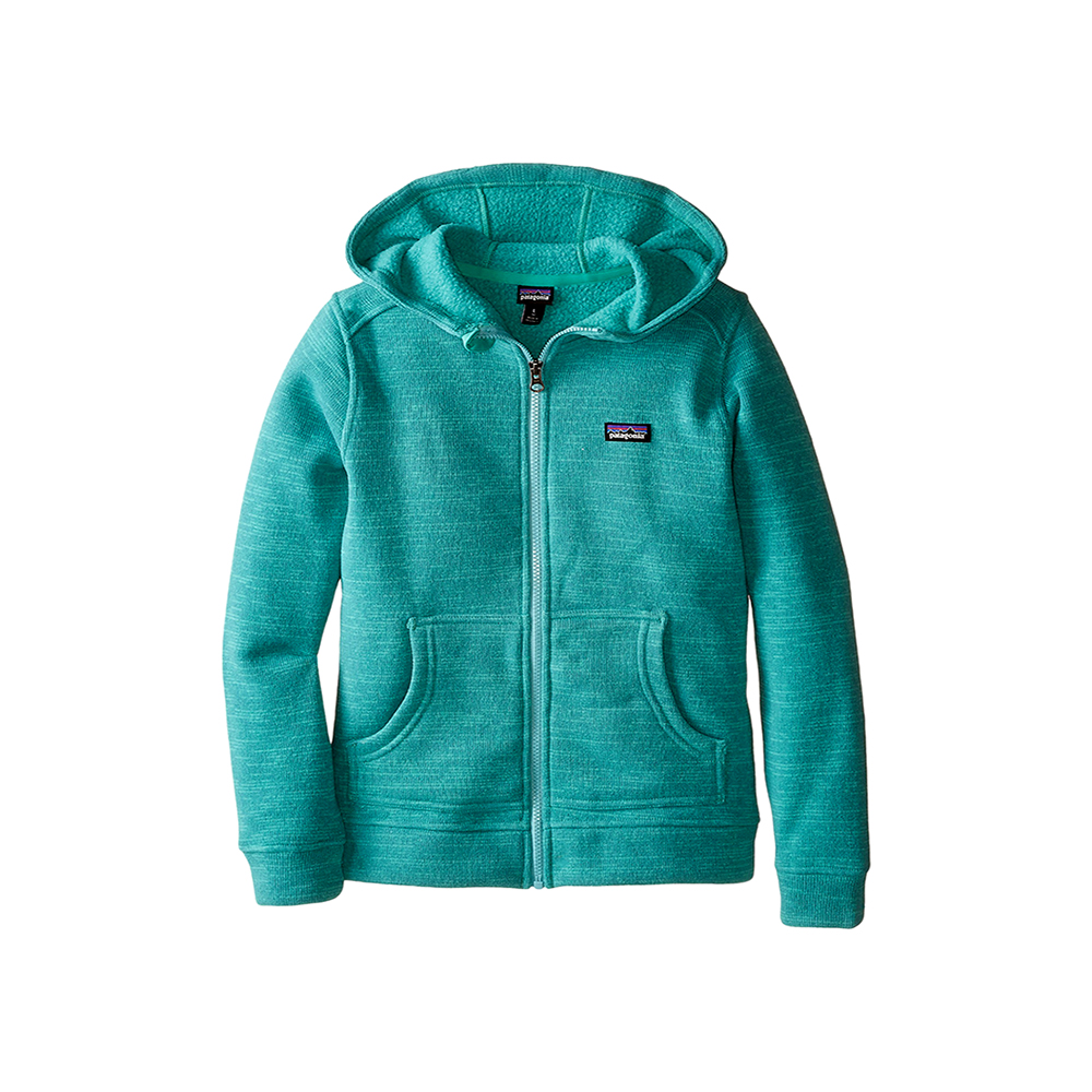 Fendi Multicolor The Best Kid Online Store - Image 2