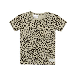 Men'S Ethnic Printed Lycra Polyester Tshirt