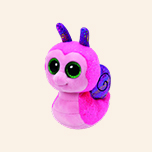 Scooter Snail Scooter Snail