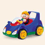 Chad Cars Chad Cars