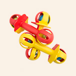 Baby Toy Baby Toy